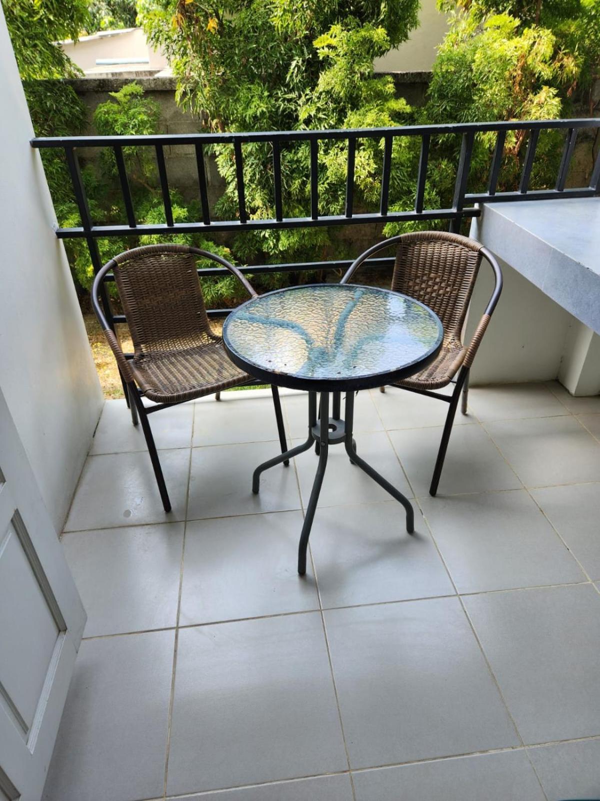 Modern Bangtao Studio Pantai Bang Tao Bagian luar foto